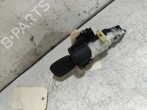 Ignition barrel DACIA SANDERO III 1.0 TCe 90 | BP28173023M48 