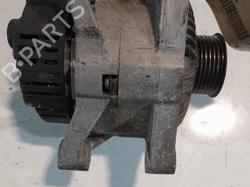 alternator-citroen-xsara-picasso-n68-16-16v-00005705ky-1999-2000-2001-2002-2003-2004-2005-2006-2007-2008-2009-2010-2011-2012-21713979 main image