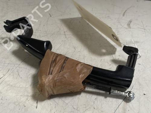 front-left-exterior-door-handle-citroen-c3-ii-sc_-2009-24346529 main image