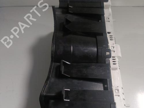 Used Instrument cluster Instrument cluster HONDA CIVIC VIII Hatchback (FN, FK) 2.2 CTDi (FK3) (140 hp) 21717781 21717781