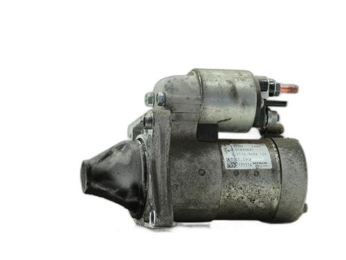 Starter FIAT PANDA (312_, 319_) 1.2 (312PXA1A) | BP37148167M8 - Image 4