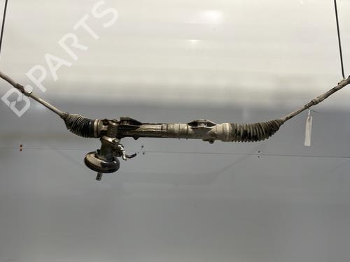 Used Steering rack Steering rack CITROËN BERLINGO MULTISPACE (B9) 1.6 HDi 75 / BlueHDi 75 (75 hp) 24236533 24236533