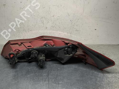 Left taillight OPEL INSIGNIA A Sports Tourer (G09) | BP31257799C34