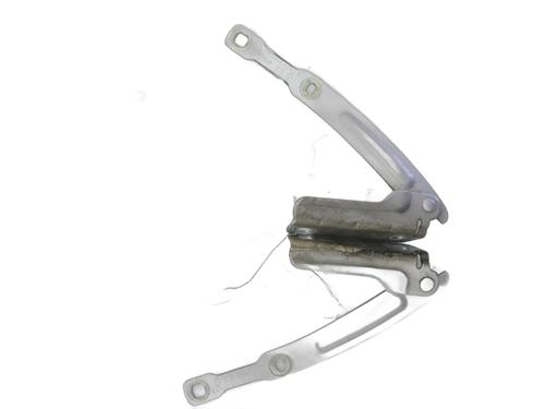 Hinge/Door check strap DACIA DUSTER (HS_) 1.5 dCi 4x4 (HSMC, HSMD) | BP34283632C146 - Image 2
