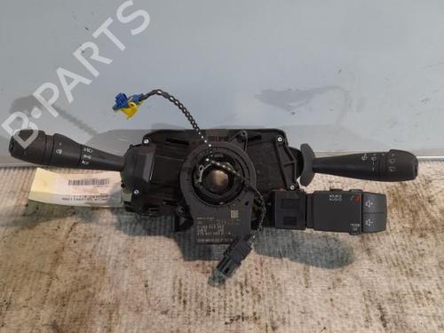 Steering column stalk DACIA SANDERO II 1.2 | BP22034240I23 - Image 2