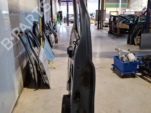 left-front-door-peugeot-partner-tepee-16-hdi-16v-9002z3-2008-21709193 main image