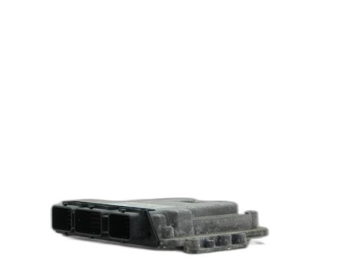 Computer Computer CITROËN BERLINGO / BERLINGO FIRST Box Body/MPV (M_) 1.6 HDI 75 (MB9HW) (75 hp) 34283058 34283058