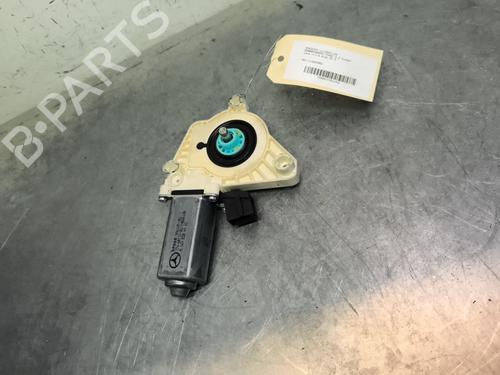 front-right-window-mechanism-mercedes-benz-b-class-sports-tourer-w245-2005-2006-2007-2008-2009-2010-2011-31872399 main image