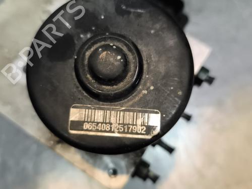 ABS pump AUDI TT (8N3) 1.8 T | BP33870232M43 - Image 5