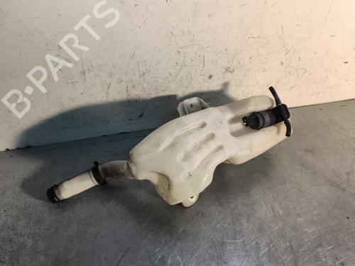Windscreen washer tank FIAT PANDA (169_) 1.2 (169AXF2A, 169AXF1A) | BP29996966C113