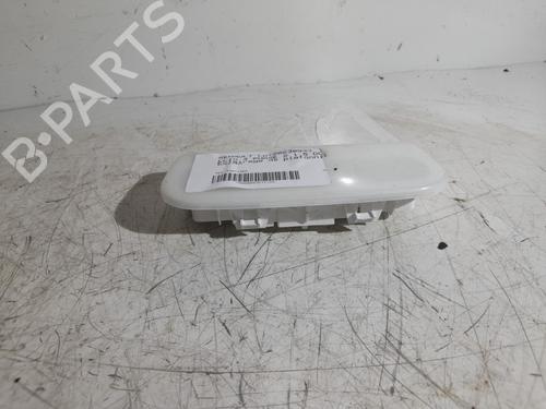 Used Interior roof light Interior roof light RENAULT CLIO IV (BH_) 1.5 dCi 75 (75 hp) 21717332 21717332