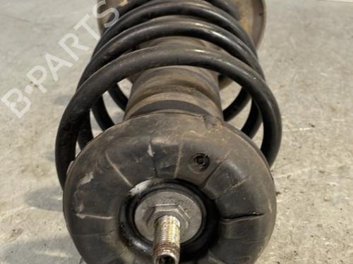 Right front shock absorber PEUGEOT 3008 I MPV (0U_) 1.6 THP | BP22421401M17 