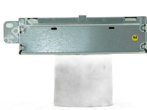 radio-peugeot-208-i-ca_-cc_-2012-2013-2014-2015-2016-2017-2018-2019-2020-2021-35988805 main image