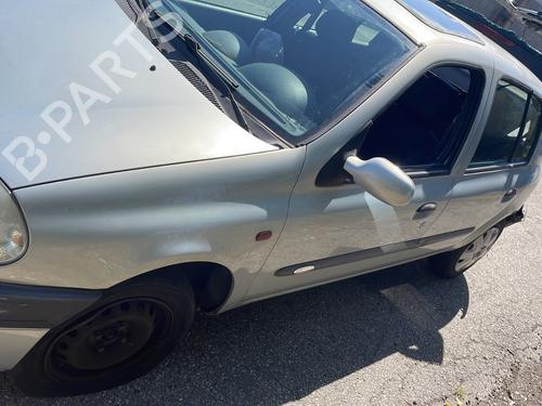 Ratstangsstang RENAULT CLIO II (BB_, CB_) 1.2 (BB0A, BB0F, BB10, BB1K, BB28, BB2D, BB2H, CB0A,... | BP29347958I23 