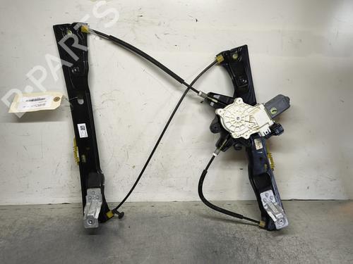 BP29893754C22 main image