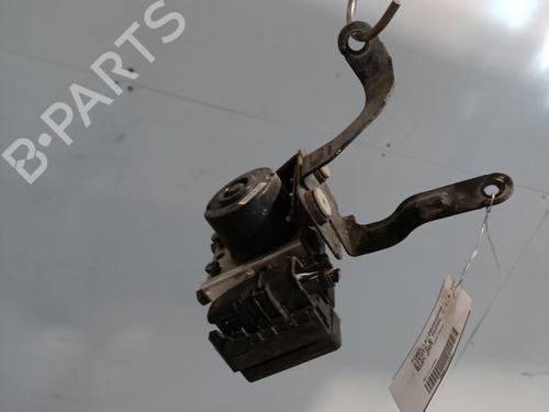 Abs pomp FORD FIESTA VI (CB1, CCN) 1.4 TDCi (70 hp) 29003481