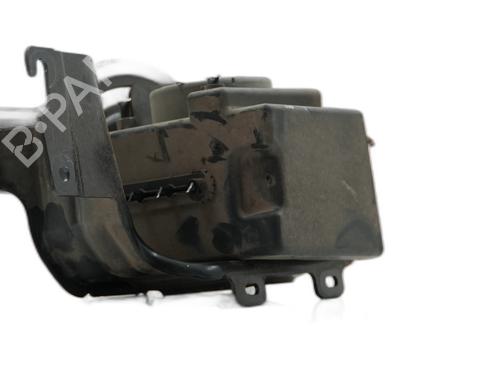 ABS pump PEUGEOT 2008 I (CU_) 1.2 THP 110 / PureTech 110 | BP39638933M43 - Image 4