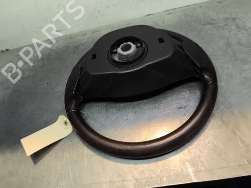 Used Steering wheel Steering wheel JAGUAR XF I (X250) 3.0 D (241 hp) 32994494 32994494
