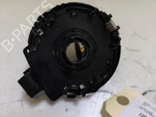 Steering column stalk SUZUKI SWIFT III (MZ, EZ) 1.3 (RS413, ZC11S) | BP23846042I23 - Image 3