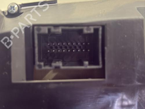 Instrument cluster FIAT PANDA (169_) | BP34283350C47 - Image 3