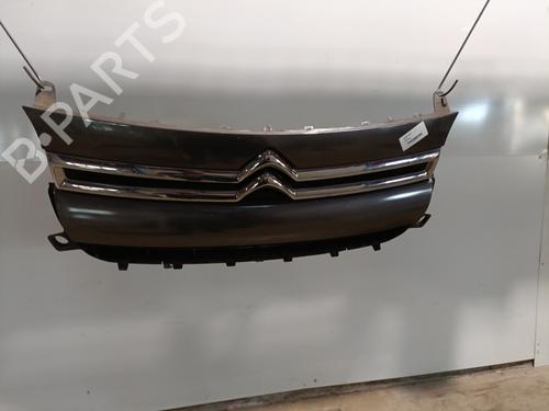 Used Grille CITROËN BERLINGO MULTISPACE (B9) 1.6 BlueHDi 120 (120 hp) 29330386