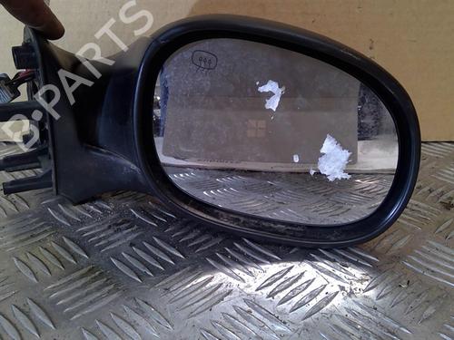 Retrovisore destro CITROËN XSARA PICASSO (N68) 2.0 HDi | BP21724388C27 