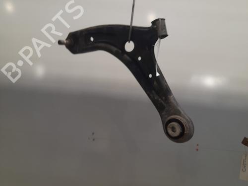 Used Left front suspension arm FORD KA+ III (UK, FK) 1.2 Ti-VCT (85 hp) 22359531