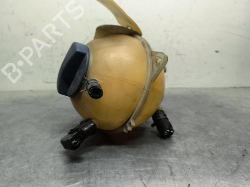 Expansion tank AUDI TT Roadster (8N9) 1.8 T | BP31872369C120