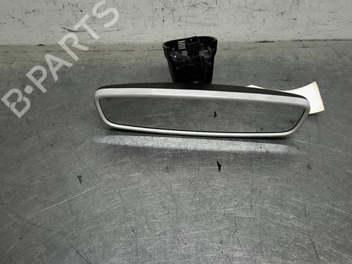 rear-mirror-seat-leon-5f1-2012-2013-2014-2015-2016-2017-2018-2019-2020-2021-32994047 main image