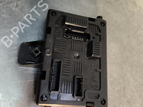 Fuse box RENAULT CLIO III (BR0/1, CR0/1) 1.5 dCi | BP30357259E1 - Image 4