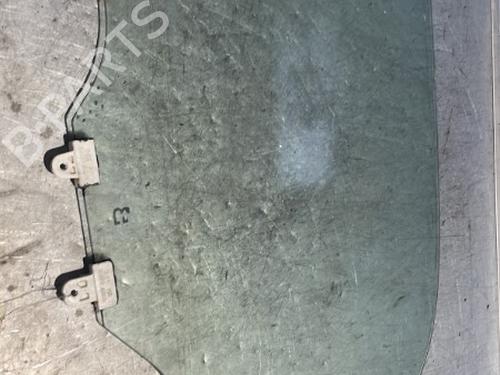 front-right-door-window-nissan-cube-z12-16-16v-803001fc0a-2007-21713272 main image