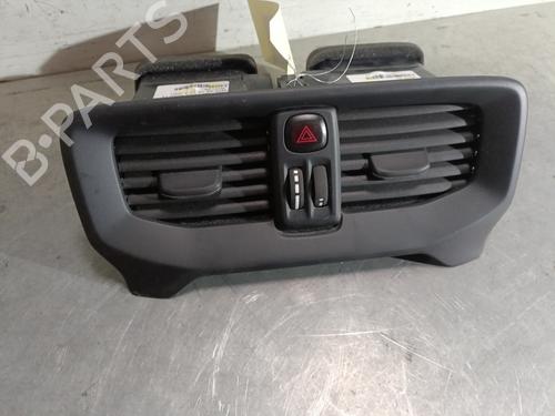Air vent VOLVO V40 Hatchback (525) D3 | BP29081589I21 - Image 2