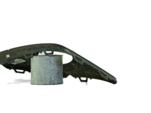 Grill SEAT ARONA (KJ7, KJP) 1.0 TSI | BP39639663C40 - Image 4