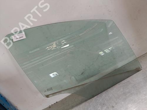 front-right-door-window-citroen-c3-ii-sc_-2009-27344036 main image