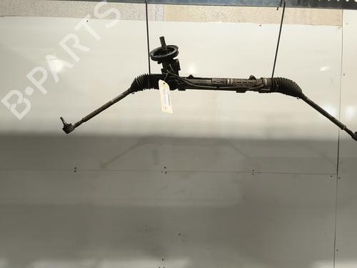 Steering rack CITROËN C4 I (LC_) 1.6 HDi | BP36021999M22 - Image 3