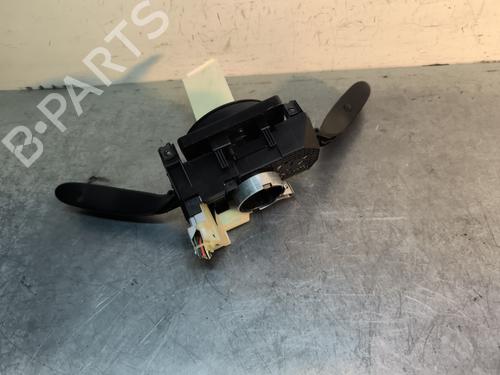 Steering column stalk VW POLO IV (9N_, 9A_) 1.4 16V | BP30357115I23