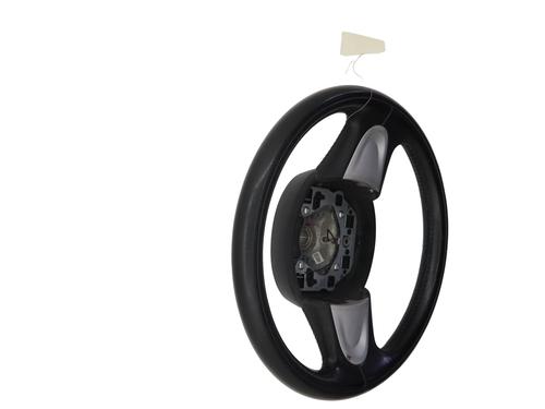 Used Steering wheel Steering wheel MINI MINI (R56) Cooper D (109 hp) 36553946 36553946
