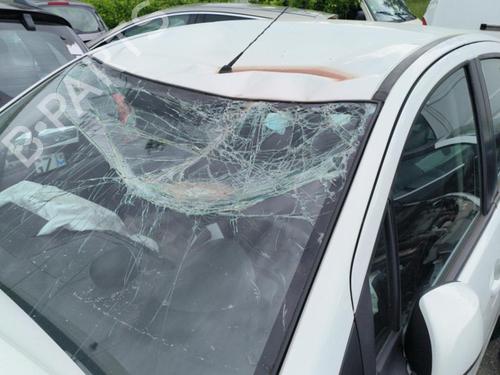 Volante SUZUKI SPLASH (EX) 1.0 (A5B310) | BP29351271C49 - Image 5