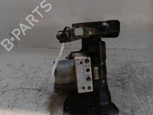 Módulo de ABS CITROËN C4 Picasso I MPV (UD_) 2.0 HDi 150 (150 hp) 21703504