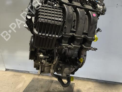 Engine DACIA SANDERO II 1.0 SCe 75 (B8JC, B8JD, B8NC) | BP33232241M1 - Image 2