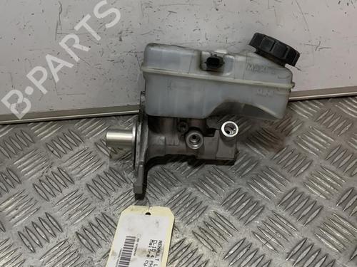 Brake master cylinder RENAULT CLIO IV (BH_) 1.5 dCi 75 | BP21722909M77 