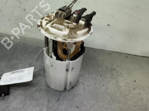 BP32123144M76 main image