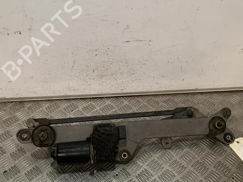 BP21719323M102 main image