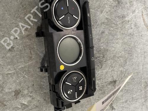 Used Climate control CITROËN DS3 (SA_) 1.6 HDi 90 (92 hp) 21704945