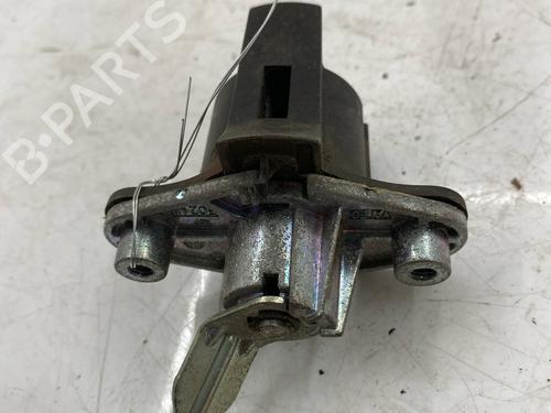 Used Ignition barrel Ignition barrel 39639439 39639439