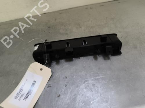 Used Headlight switch ALFA ROMEO GIULIETTA (940_) 1.6 JTDM (940FXD1A) (105 hp) 28443288