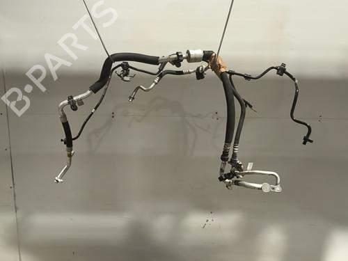 AC pipe FIAT 500X (334_) 1.6 D Multijet (334AXA1B, 334AXA11) | BP32995019M126 - Image 2