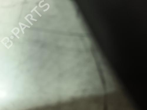 Luftventil FIAT DUCATO Van (250_) 150 Multijet 2,3 D | BP31872069I21