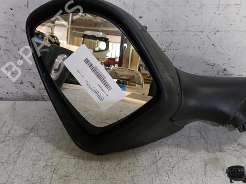 right-mirror-renault-clio-iv-bh_-2012-2013-2014-2015-2016-2017-2018-2019-2020-2021-26028314 main image