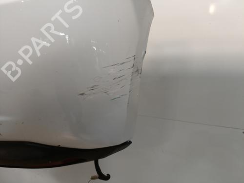 rear-bumper-citroen-c3-ii-sc_-2009-28078573 main image